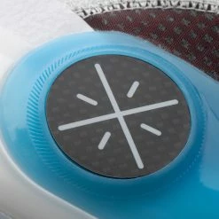 WoW 10 - TNS 11 WoW 10 - TNS -Way of Wade Sales Store ABAS115 2 9 60841.1668738098