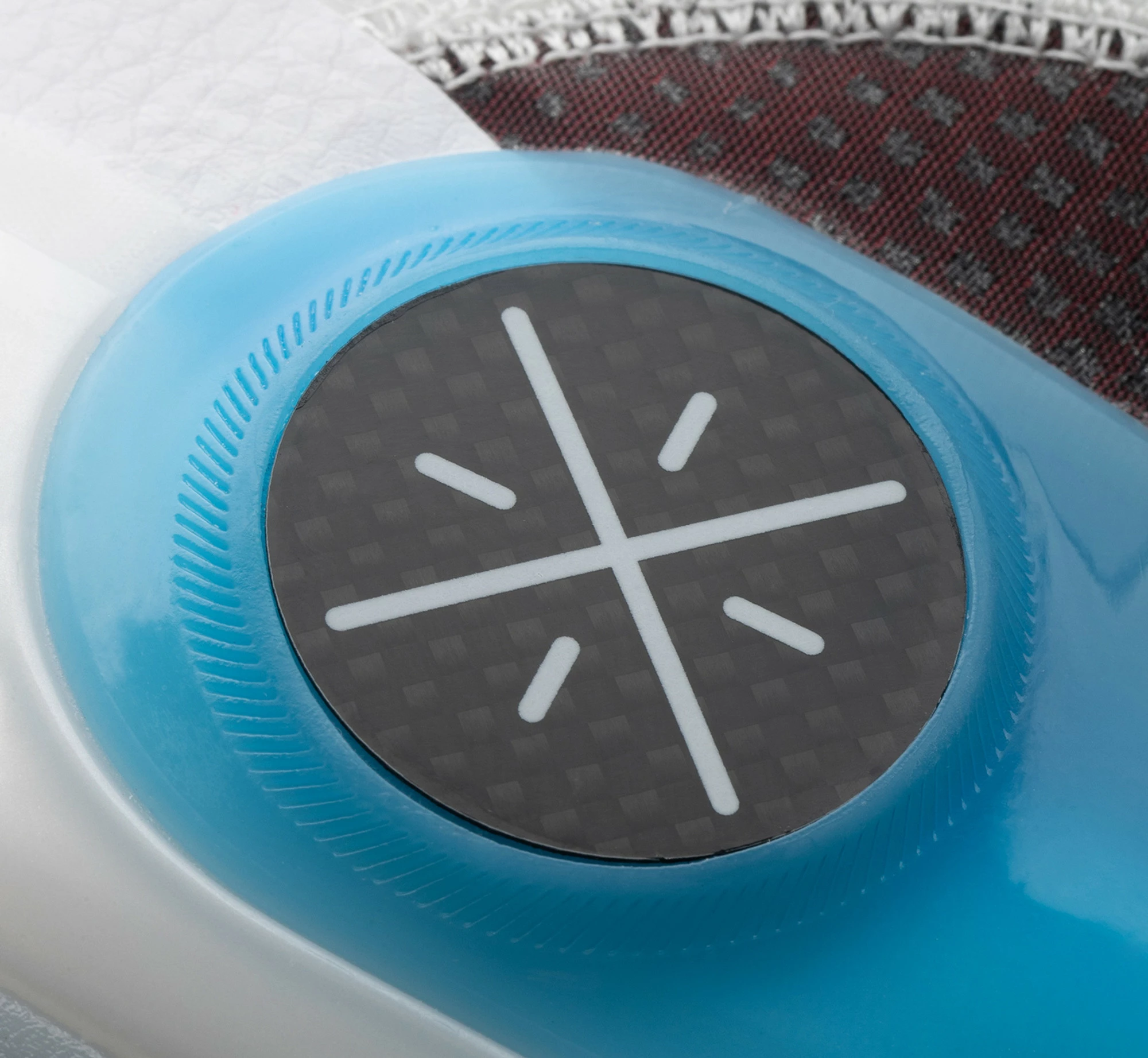 WoW 10 - TNS 6 WoW 10 - TNS - Image 6