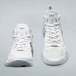 WoW 10 - White Hot -Way of Wade Sales Store ABAS115 3 4 09494.1669559230