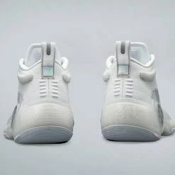 WoW 10 - White Hot -Way of Wade Sales Store ABAS115 3 5 40115.1669559232