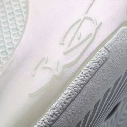 WoW 10 - White Hot -Way of Wade Sales Store ABAS115 3 7 70316.1669559241