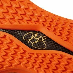 JB1 -Tough -Way of Wade Sales Store ABAS163 1 11 40189.1671322809