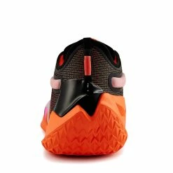 JB1 -Tough -Way of Wade Sales Store ABAS163 1 4 03634.1671322801