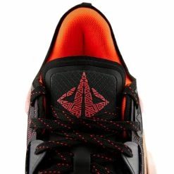 JB1 -Tough -Way of Wade Sales Store ABAS163 1 6 82927.1671322804