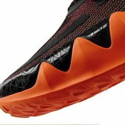 JB1 -Tough -Way of Wade Sales Store ABAS163 1 8 24188.1671322806