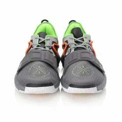 Wade WOWTR ABBQ003-3 -Way of Wade Sales Store ABBQ003 3 5 38522.1606518196