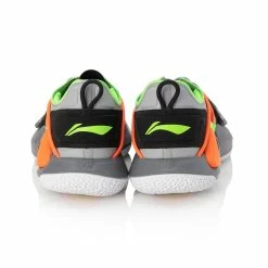 Wade WOWTR ABBQ003-3 -Way of Wade Sales Store ABBQ003 3 6 39164.1606518179