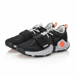 Wade WOWTR ABBQ003-5 -Way of Wade Sales Store ABBQ003 5 1 66220.1606518755