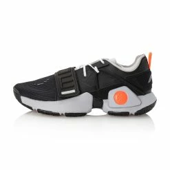 Wade WOWTR ABBQ003-5