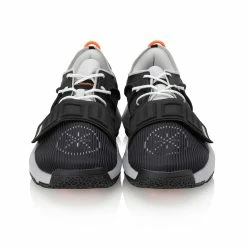 Wade WOWTR ABBQ003-5 -Way of Wade Sales Store ABBQ003 5 5 94925.1606518761