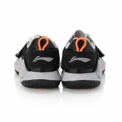 Wade WOWTR ABBQ003-5 -Way of Wade Sales Store ABBQ003 5 6 18513.1606518745