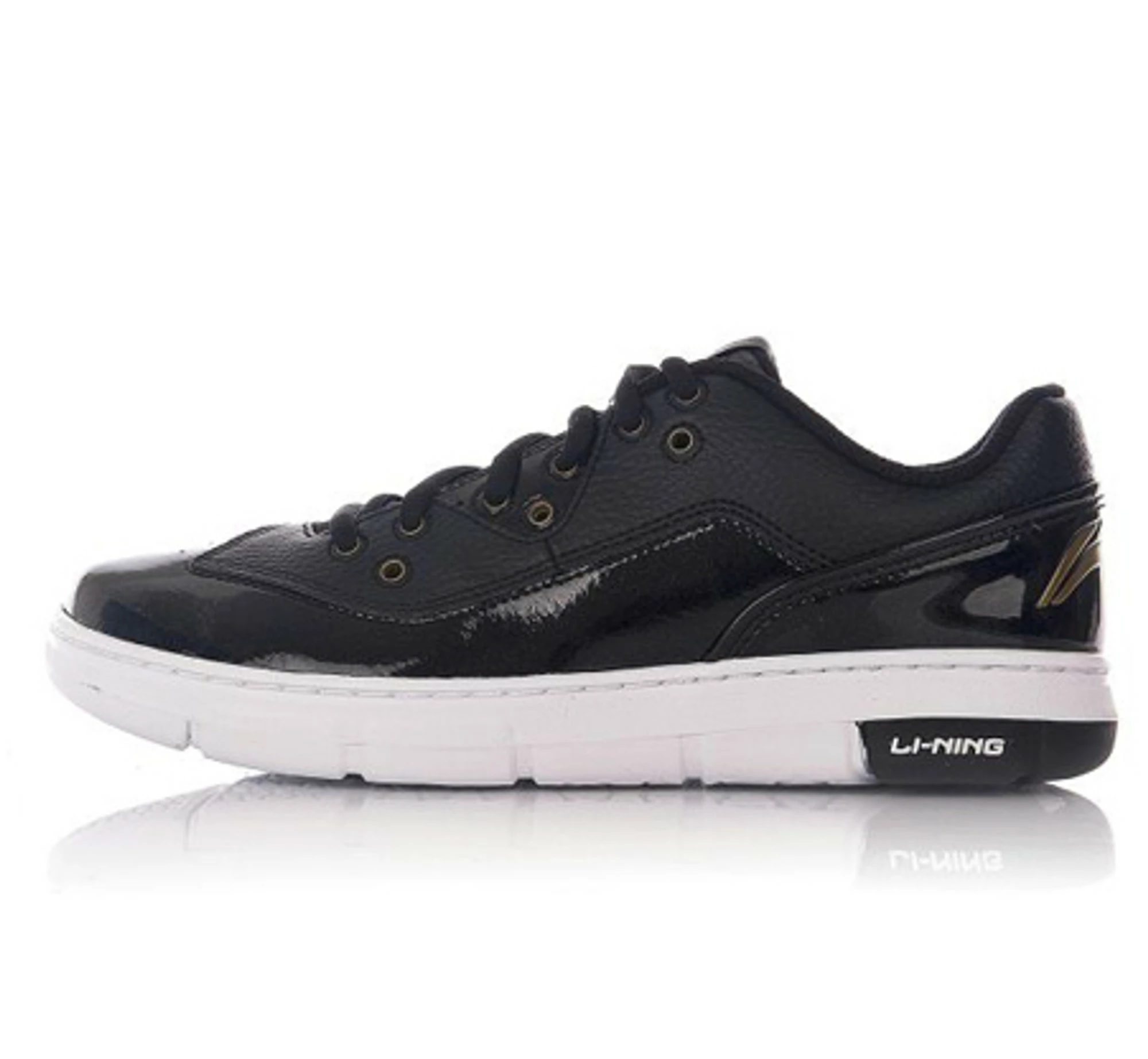 Wade Gentleman Assassin 2 Wade Gentleman Assassin - Image 2