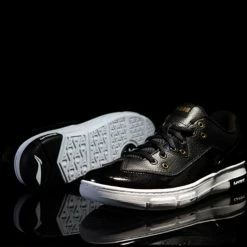 Wade Gentleman Assassin 11 Wade Gentleman Assassin -Way of Wade Sales Store ABCH049 1 4 41651.1378352144