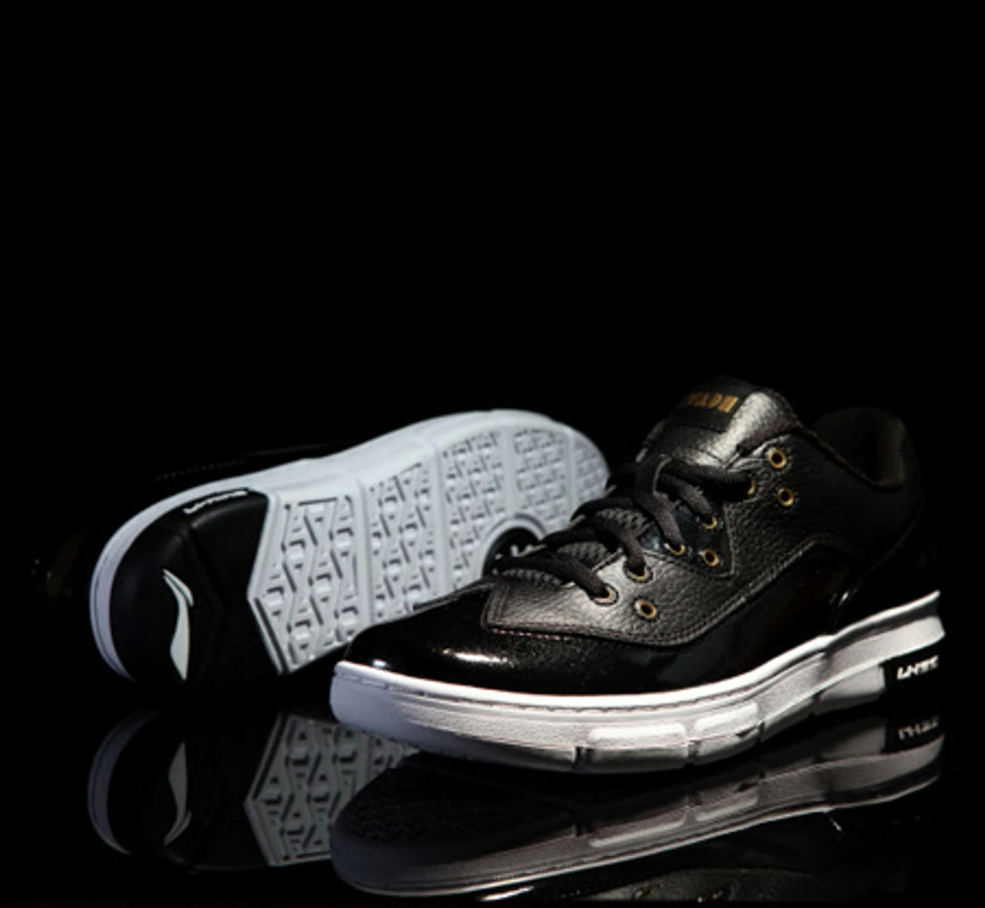 Wade Gentleman Assassin 6 Wade Gentleman Assassin - Image 6