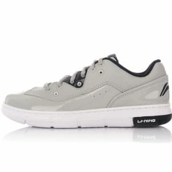 Wade Gentleman Assassin