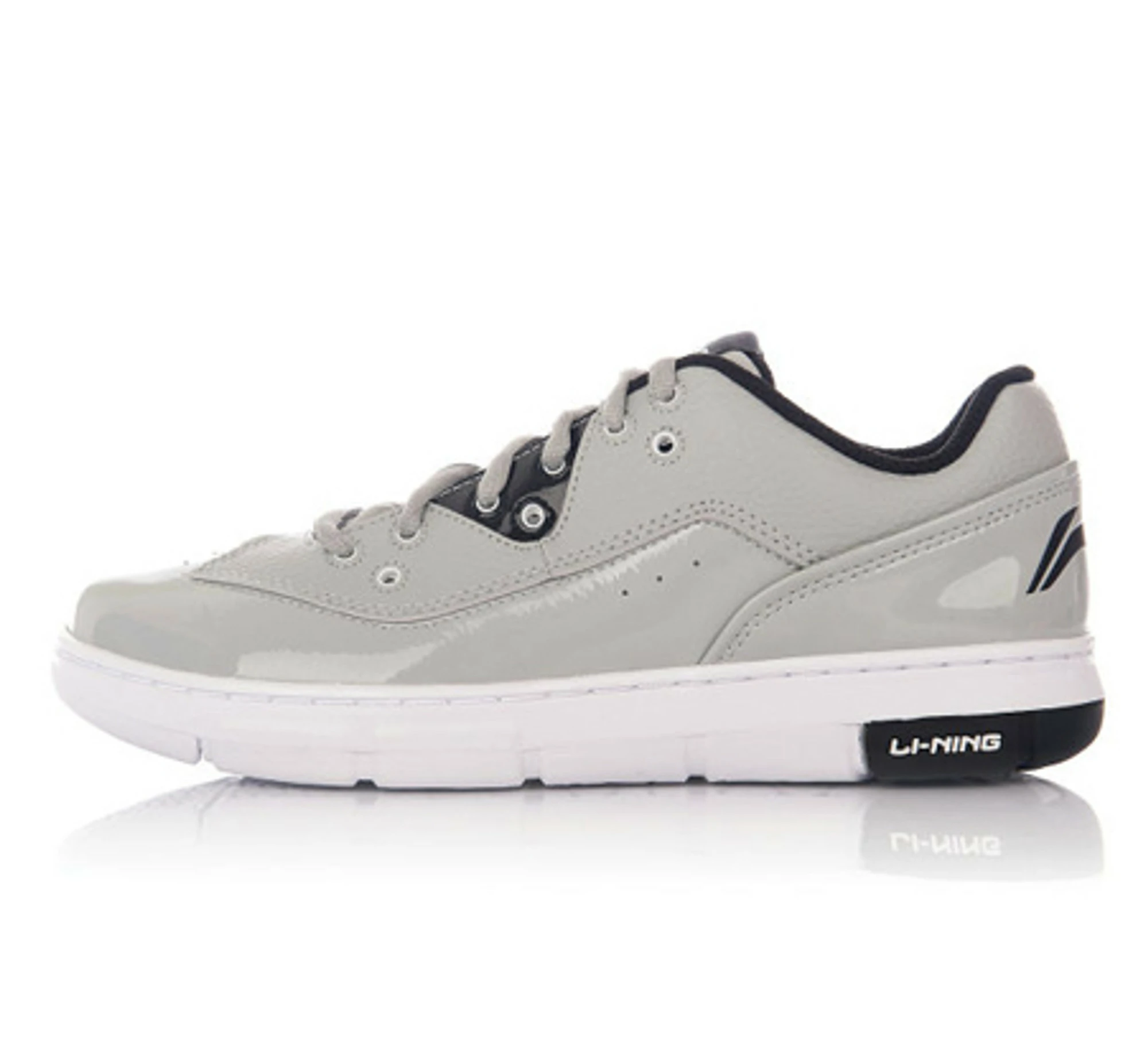 Wade Gentleman Assassin 1 Wade Gentleman Assassin