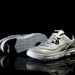 Wade Gentleman Assassin 10 Wade Gentleman Assassin -Way of Wade Sales Store ABCH049 2 4 38755.1378352109