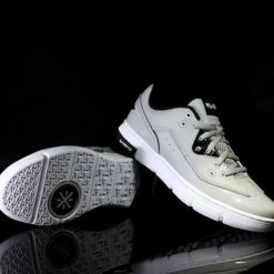 Wade Gentleman Assassin 9 Wade Gentleman Assassin -Way of Wade Sales Store ABCH049 2 7 88439.1378352111