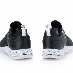 Wade Air Fluid -Way of Wade Sales Store ABCL001 1 4 55426.1458186822