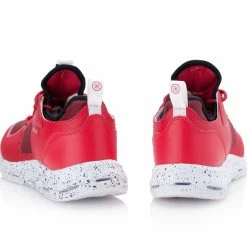 Wade Air Fluid -Way of Wade Sales Store ABCL001 3 4 97252.1458186786