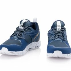 Wade Air Fluid -Way of Wade Sales Store ABCL001 4 3 72145.1458186790