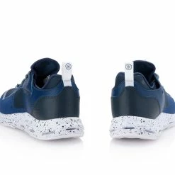 Wade Air Fluid -Way of Wade Sales Store ABCL001 4 4 31962.1458186790