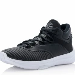 Wade Samurai Black 9 Wade Samurai Black -Way of Wade Sales Store ABCL003 4 1 32381.1458185650