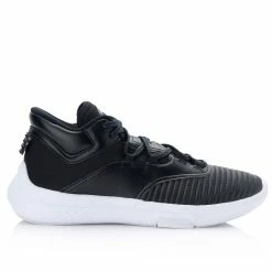 Wade Samurai Black 7 Wade Samurai Black -Way of Wade Sales Store ABCL003 4 2 35053.1458185646