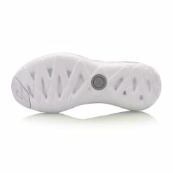 Wade Samurai III For Girls -Way of Wade Sales Store ABCM004 3 3 87876.1653443324