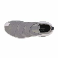 Wade Samurai III For Girls -Way of Wade Sales Store ABCM004 3 4 03832.1653443324