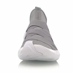 Wade Samurai III For Girls -Way of Wade Sales Store ABCM004 3 5 73608.1653443324