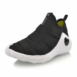 Wade Samurai III For Girls -Way of Wade Sales Store ABCM004 5 1 62419.1653443324