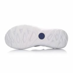 Wade Samurai III -Way of Wade Sales Store ABCM009 2 3 57839.1637990759