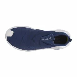 Wade Samurai III -Way of Wade Sales Store ABCM009 2 4 45247.1637990759