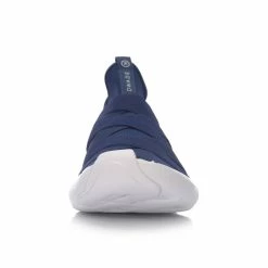 Wade Samurai III -Way of Wade Sales Store ABCM009 2 5 27776.1637990759