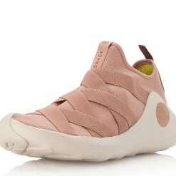 Wade Samurai III SE 9 Wade Samurai III SE -Way of Wade Sales Store ABCM009 4 1 58714.1651197435