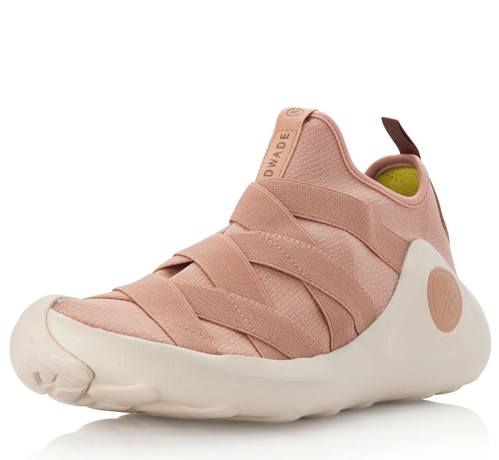 Wade Samurai III SE 5 Wade Samurai III SE - Image 5