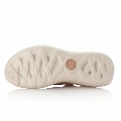 Wade Samurai III SE 8 Wade Samurai III SE -Way of Wade Sales Store ABCM009 4 2 18220.1651197435