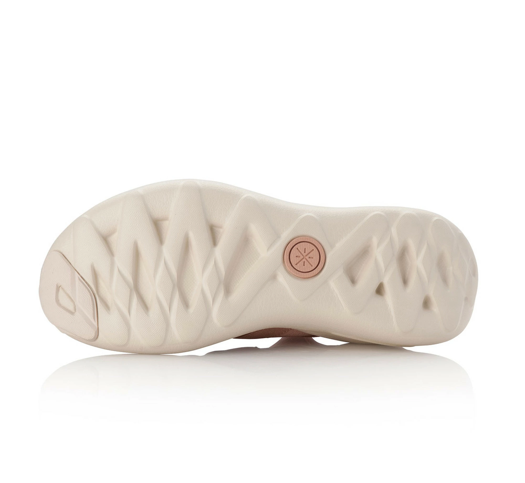 Wade Samurai III SE 4 Wade Samurai III SE - Image 4