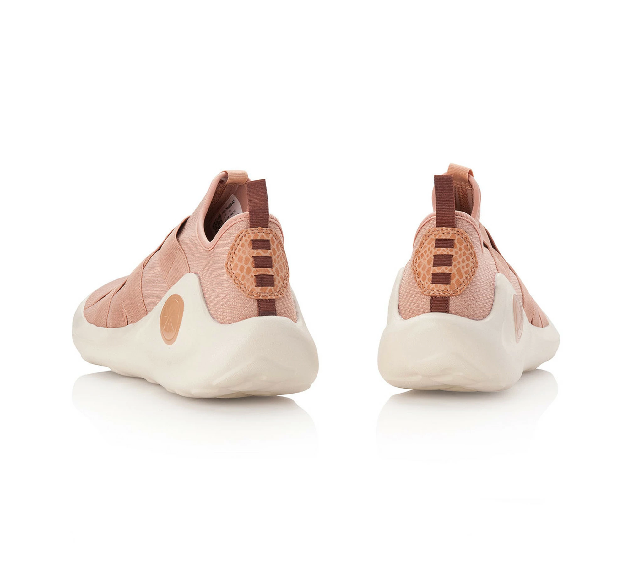 Wade Samurai III SE 2 Wade Samurai III SE - Image 2