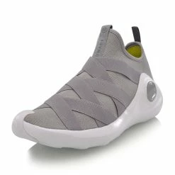 Wade Samurai III -Way of Wade Sales Store ABCM009 5 2 62756.1637990759