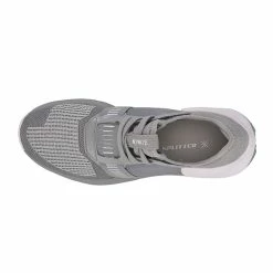 Wade Splitter -Way of Wade Sales Store ABCM013 2 4 88071.1502261156