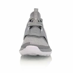 Wade Splitter -Way of Wade Sales Store ABCM013 2 5 38682.1502261185