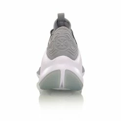 Wade Splitter -Way of Wade Sales Store ABCM013 2 6 28574.1502261187