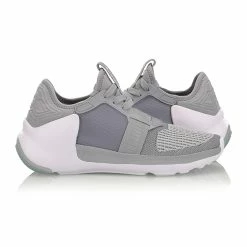 Wade Splitter -Way of Wade Sales Store ABCM013 2 7 25606.1502261182