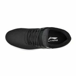 Wade ChillOut Low -Way of Wade Sales Store ABCM021 3 4 78998.1502267425