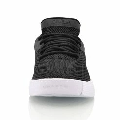 Wade ChillOut Low -Way of Wade Sales Store ABCM021 3 5 85183.1502267429