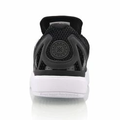 Wade ChillOut Low -Way of Wade Sales Store ABCM021 3 6 60866.1502267430