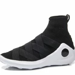 Wade Samurai III High For Girls -Way of Wade Sales Store ABCM032 1 1 21183.1653443350