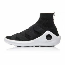 Wade Samurai III High For Girls